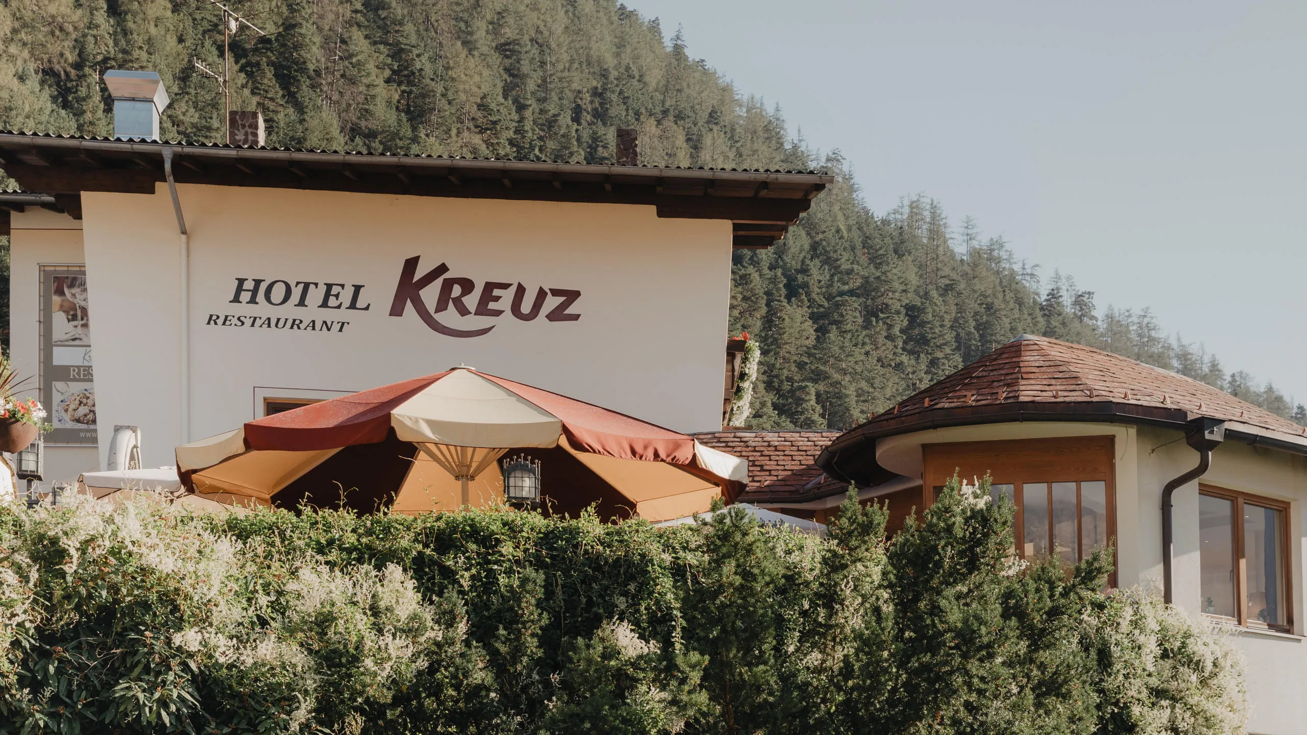HotelKreuz_0820cJennyHaimerl-4(2)
